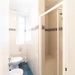 דירה Hbhall Navigli 2 *