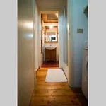 Appartement Hbhall Navigli 2