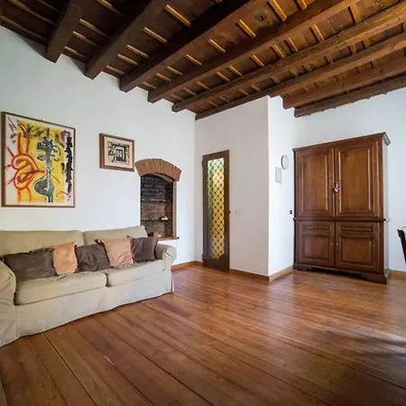 Hbhall Navigli 2 Appartamento *