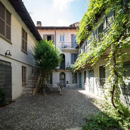Hbhall Navigli 2